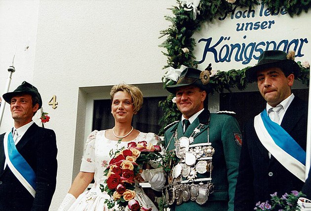 1994-2 Schürmann.jpg