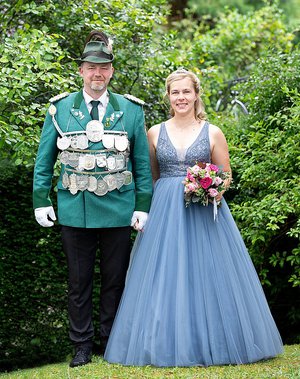2025 Stübbecke Marco und Katharina.jpg
