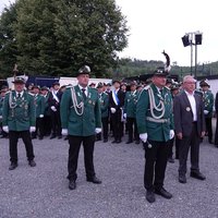 44.jpg