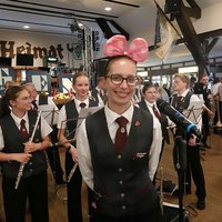 45.jpg