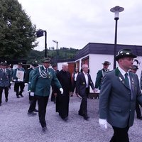 47.jpg