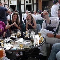 79.jpg