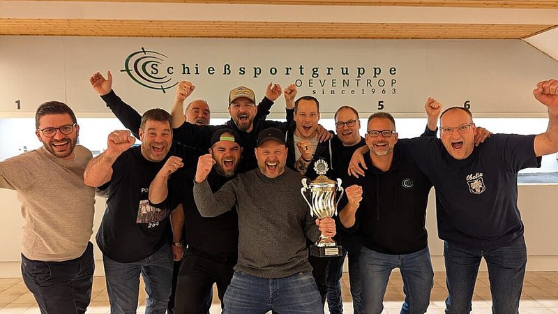 Bruderschaftspokal 2026 Dinschede.jpg