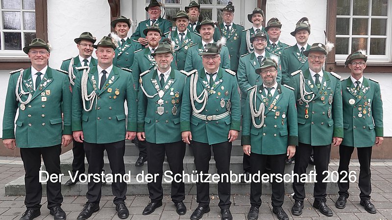 Bruderschaftsvorstand 2026.jpg
