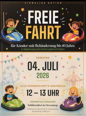Freie Fahrt.jpeg