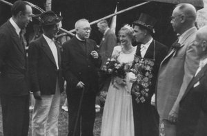 Kp1950.JPG