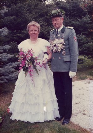 Kp1985.JPG