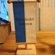 SKDinschede_Seniorenstammtisch_7.jpg