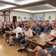 SKDinschede_VSvSch26_7.jpeg