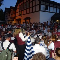 Schuetzenfest2018044.jpg