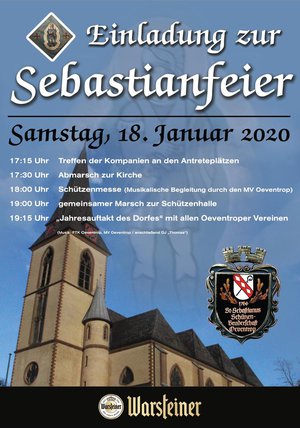 Sebastianfeier 2020.jpg