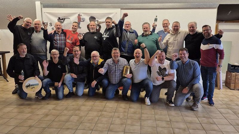 Seniorenschießen2024