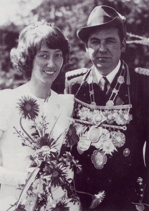schulteroettger1976.jpg.jpg